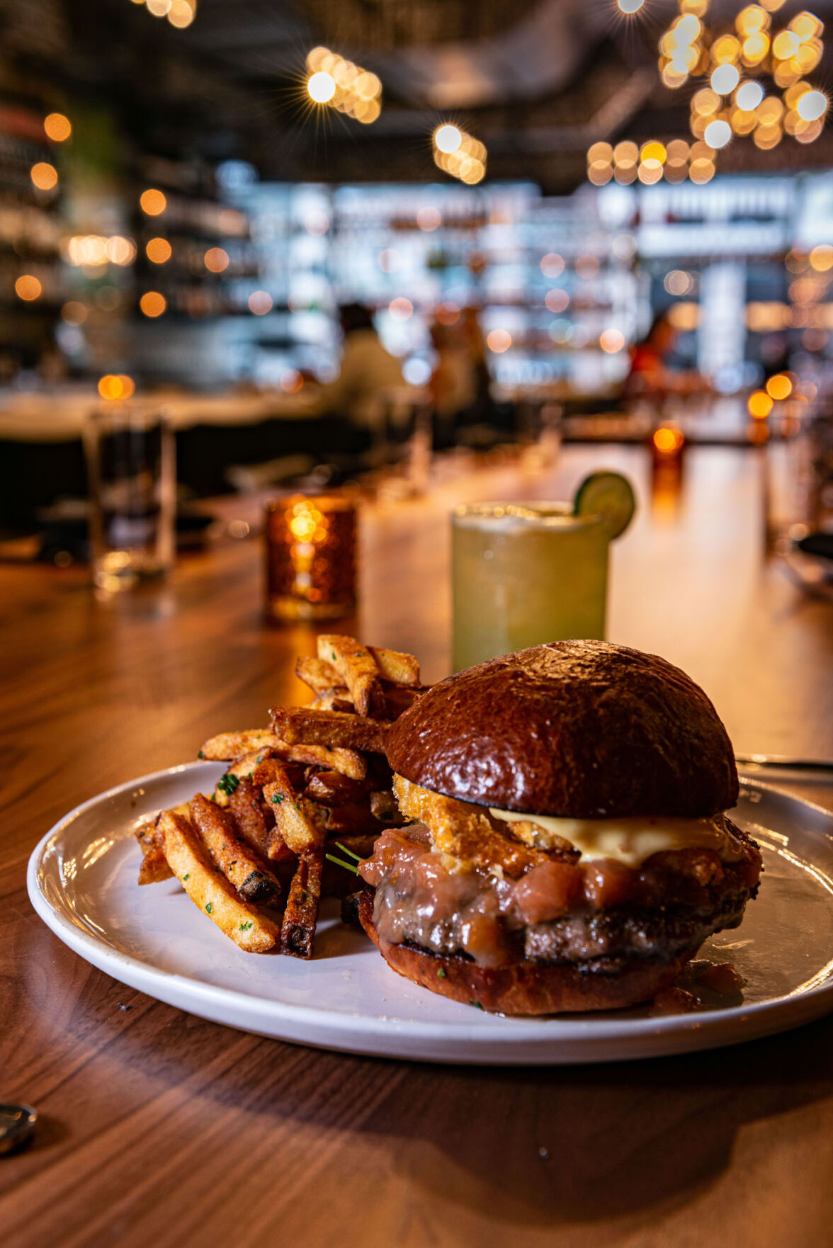 LocalFlavor_LocalFlavor_4th and Union-4627.jpg